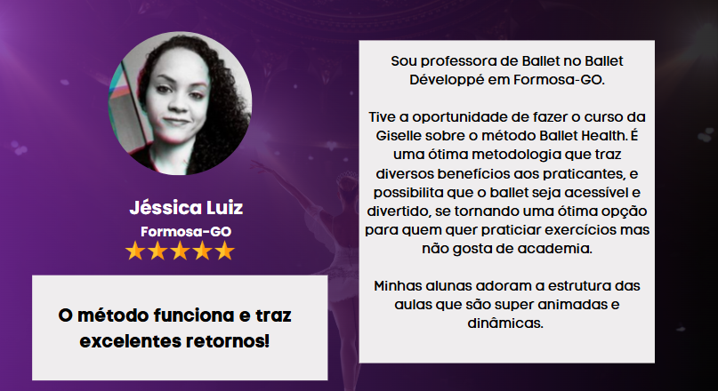 Captura de tela 2025-01-15 143807