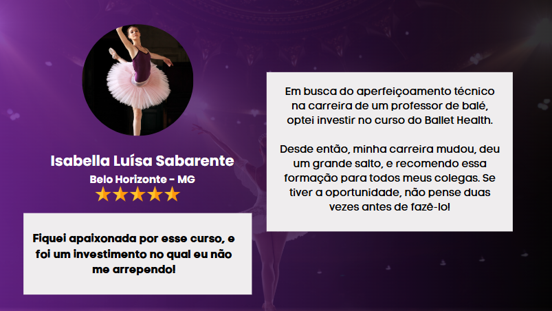Captura de tela 2025-01-15 143957